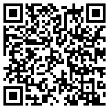 QR Code for Promises Foundation in Los Angeles, CA 90066
