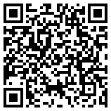 QR Code for Purchase Green Redlands in Grand Terrace, CA 92313