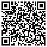 QR Code for Pure Water in Loomis, CA 95650