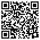 QR Code for Q Cup in Sacramento, CA 95823