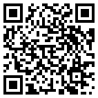 QR Code for Qualcorp Inc in Valencia, CA 91355