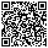 QR Code for Quality Appliances in Bellflower, CA 90706
