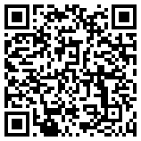 QR Code for Quality Crate Solutions in Lompoc, CA 93436