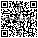 QR Code for Quality Import Service in Santa Monica, CA 90404
