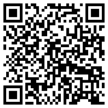 QR Code for Quality Landscape in Chula Vista, CA 91910
