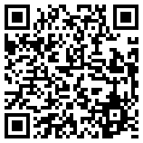 QR Code for Quality Smog Test Only in Panorama City, CA 91402