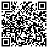 QR Code for Quantum Intelligence in Sunnyvale, CA 94086
