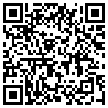 QR Code for Quest Diagnostics in Patterson, CA 95363