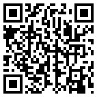 QR Code for RD Millwork in Hayward, CA 94544