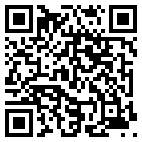 QR Code for R3 Design in Escalon, CA 95320