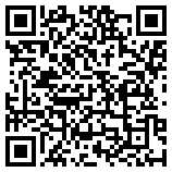 QR Code for Radioshack in Morgan Hill, CA 95037