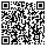 QR Code for Radioshack in Grass Valley, CA 95949