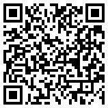 QR Code for Radnet in Temecula, CA 92590