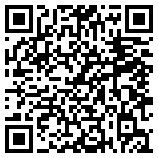 QR Code for Rainbow Sound in North Hills, CA 91343