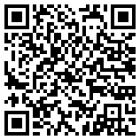 QR Code for Rally Management in Rancho Cucamonga, CA 91730