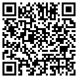 QR Code for Ralphs in Garden Grove, CA 92840
