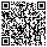 QR Code for Ranch & Coast Moving Storage in San Diego, CA 92103