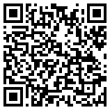 QR Code for Raphy Custom Woodwork Cabinets in Fullerton, CA 92833