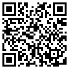 QR Code for Rapture in Chico, CA 95926