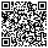 QR Code for Ray's Rental's in Sun Valley, CA 91352