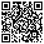 QR Code for Re Max in Pasadena, CA 91101
