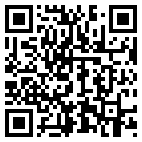 QR Code for Re Max in Granite Bay, CA 95746