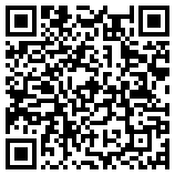 QR Code for Real-Time Information Services in Fresno, CA 93704