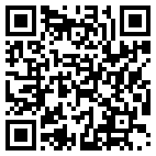 QR Code for Rebel in Livermore, CA 94551
