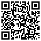 QR Code for Red Robin Gourmet Burgers in Brentwood, CA 94513