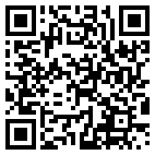QR Code for Red Robin in Fresno, CA 93711