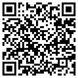 QR Code for Red Shift Internet in Salinas, CA 93901