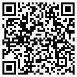 QR Code for Redbox in Carlsbad, CA 92008