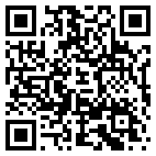 QR Code for Redbox in Ceres, CA 95307