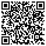 QR Code for Redbox in Lancaster, CA 93534