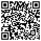 QR Code for Redbox in San Jose, CA 95130