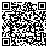 QR Code for Regis Salons in Fresno, CA 93710