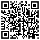 QR Code for Regus in Irvine, CA 92618