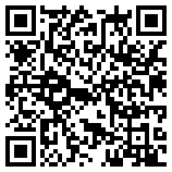 QR Code for Reliable Funding in Mission Hills, CA 91345