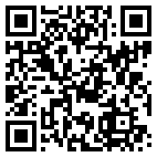 QR Code for Remax Optima in Glendale, CA 91207