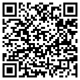 QR Code for Renaissance Restaurant in Glendale, CA 91204