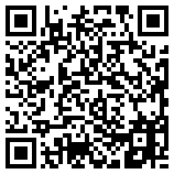 QR Code for Republic Services in Campbell, CA 95008