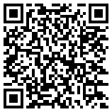 QR Code for Republic Garage Doors in Anaheim, CA 92801