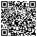 QR Code for Rexel in Redding, CA 96002