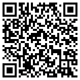 QR Code for Rhino Entertainment in Los Angeles, CA 90025