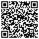 QR Code for Rick's Tree Service in Nipomo, CA 93444