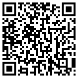 QR Code for Rigo's Auto Sales in Richmond, CA 94804