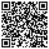 QR Code for Rising Star Baptist Church in Bakersfield, CA 93309