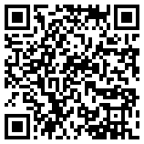 QR Code for Rite Aid in Rancho Santa Margarita, CA 92688