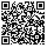 QR Code for River Road Cellars in Sebastopol, CA 95472