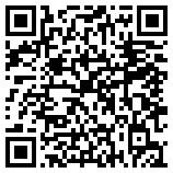 QR Code for River View Villa in Redding, CA 96003